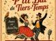 Le P'tit Bal de Tiers Temps Résidence Tiers Temps Rouen