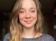 Portrait du mois : Ugné, psychomotricienne Résidence Tiers Temps Rouen