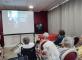Ciné muet à Tiers-Temps Rouen Résidence Tiers Temps Rouen